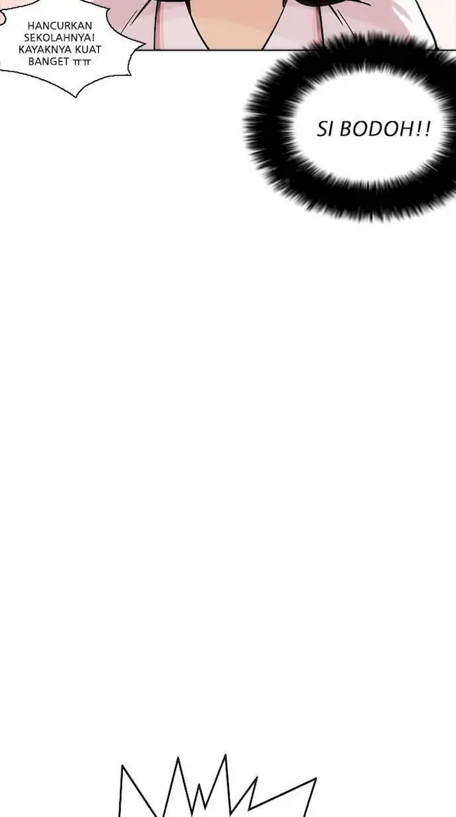 Lookism Chapter 233 Gambar 77