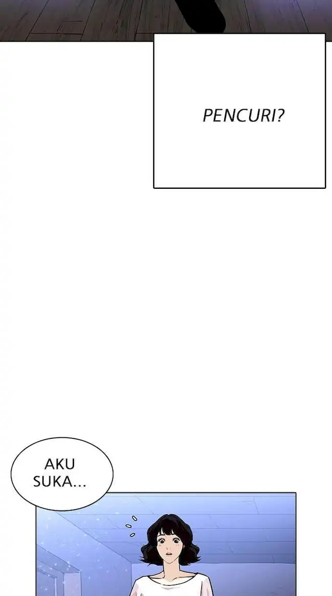 Lookism Chapter 233 Gambar 8