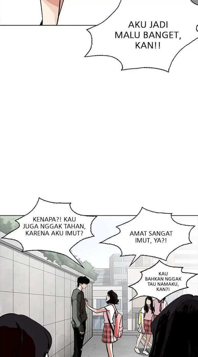 Lookism Chapter 233 Gambar 80