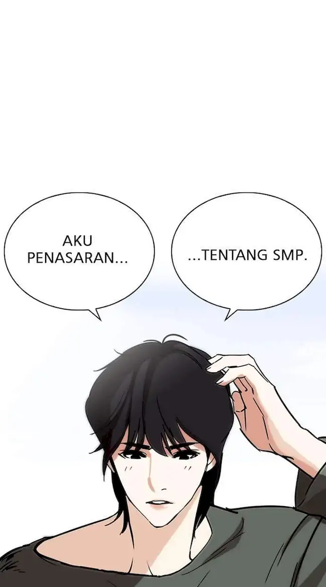 Lookism Chapter 233 Gambar 84