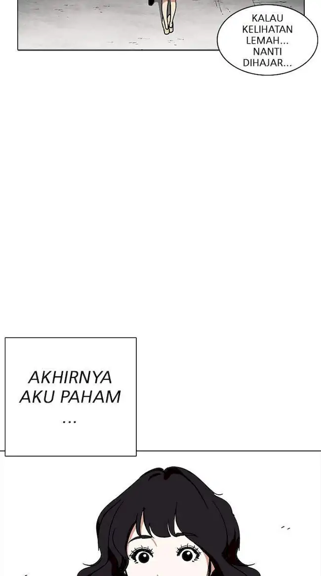 Lookism Chapter 233 Gambar 88