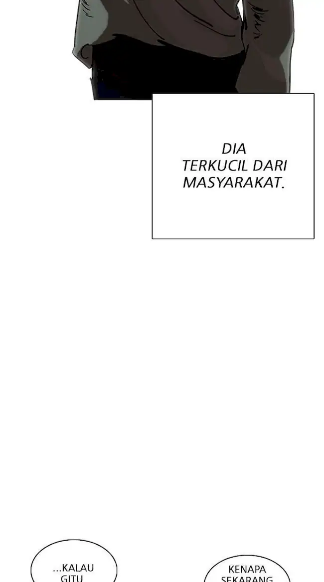 Lookism Chapter 233 Gambar 91