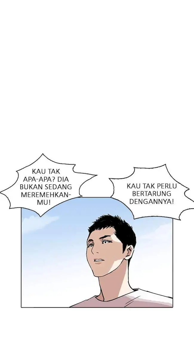 Lookism Chapter 234 Gambar 10