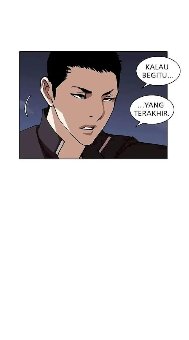 Lookism Chapter 234 Gambar 101