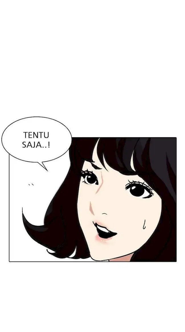 Lookism Chapter 234 Gambar 12