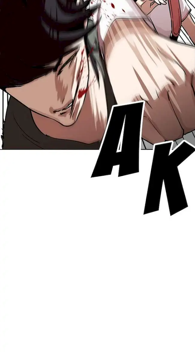 Lookism Chapter 234 Gambar 14