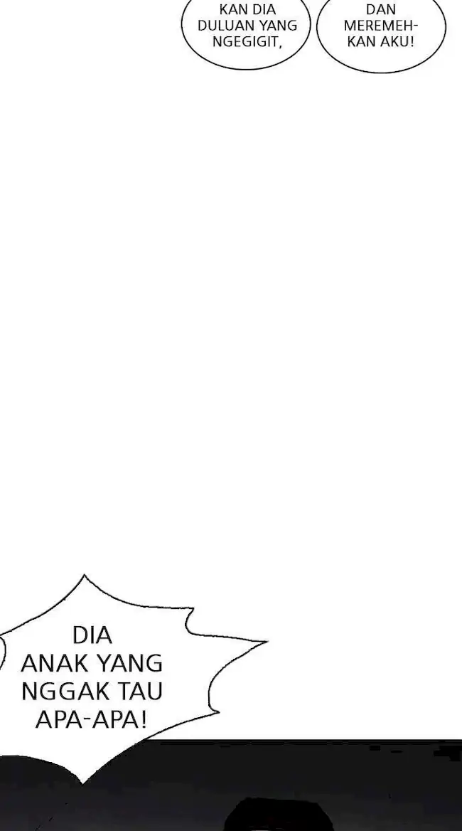 Lookism Chapter 234 Gambar 18