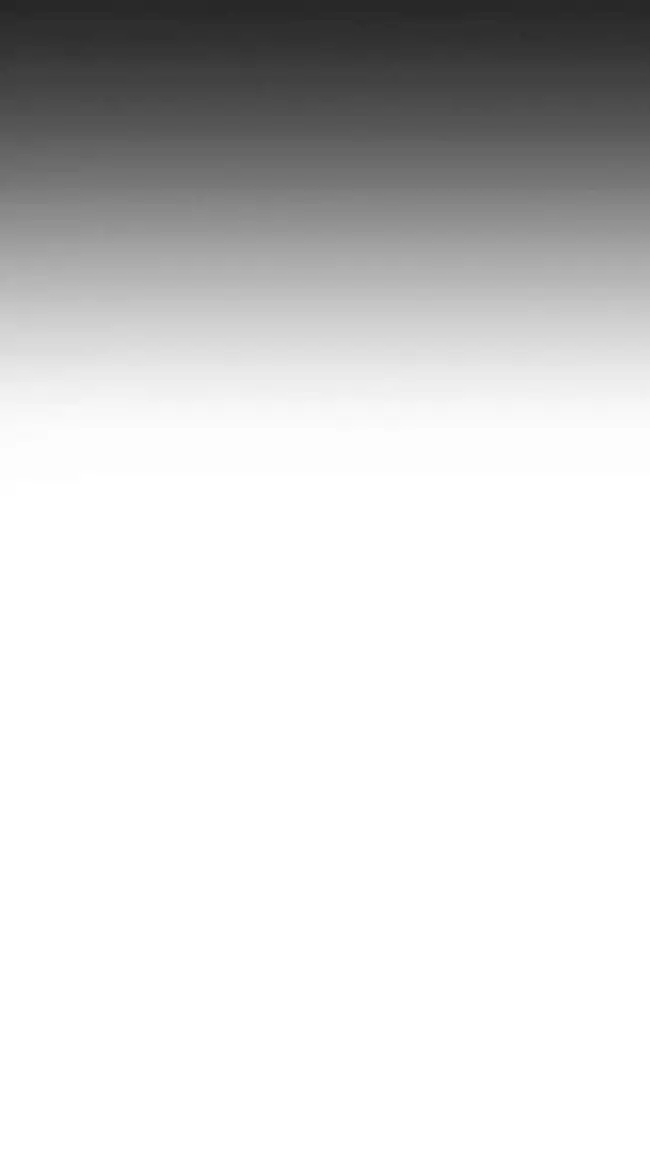 Baca  Lookism Chapter 234 Gambar 2