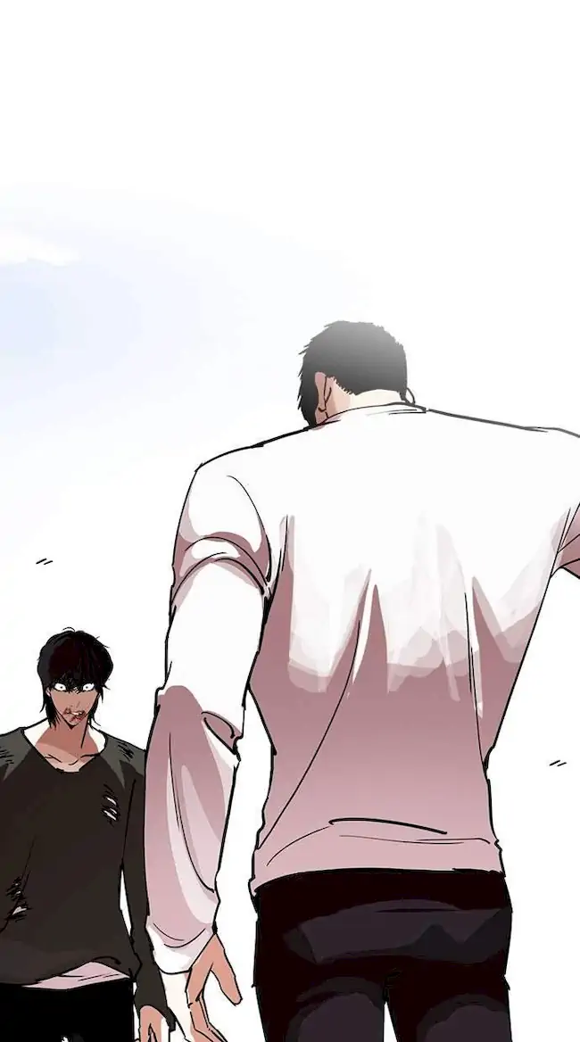 Lookism Chapter 234 Gambar 3