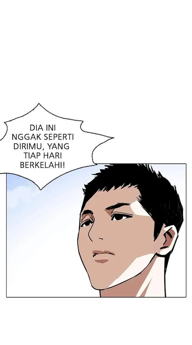 Lookism Chapter 234 Gambar 30