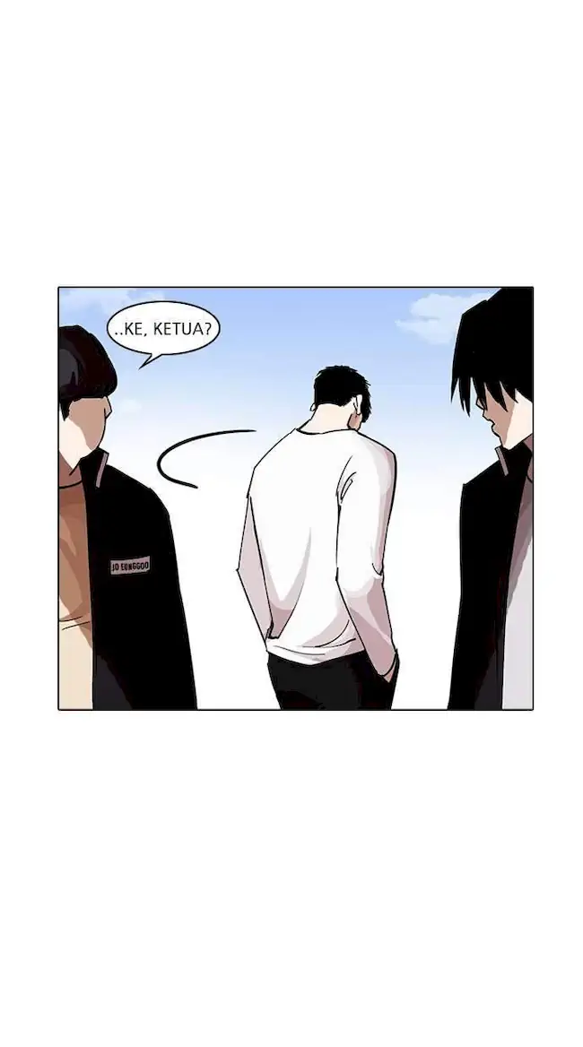 Lookism Chapter 234 Gambar 32