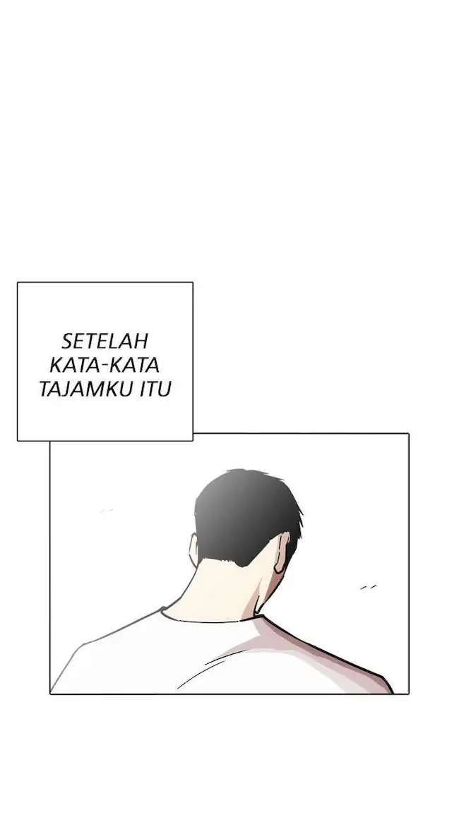 Lookism Chapter 234 Gambar 36
