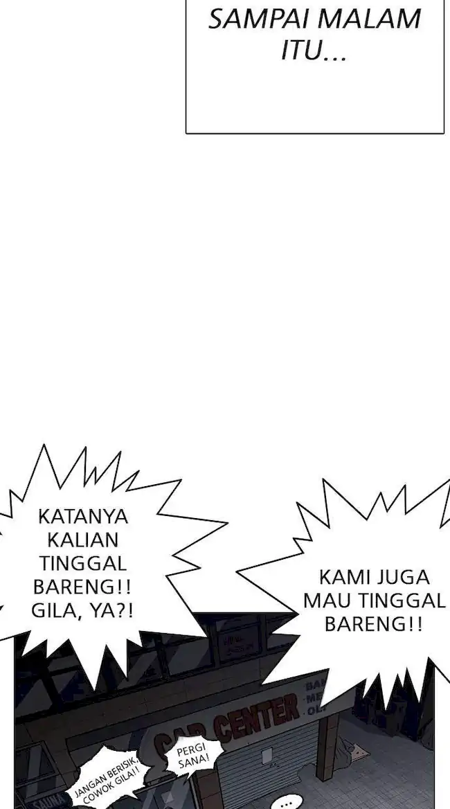 Lookism Chapter 234 Gambar 39