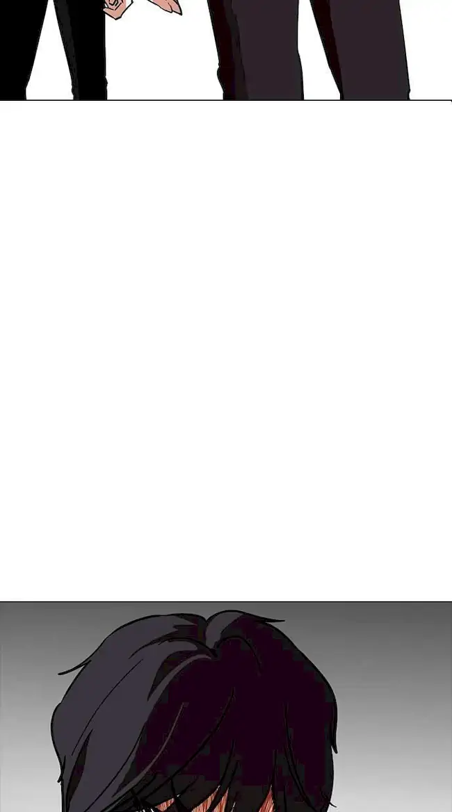 Lookism Chapter 234 Gambar 4