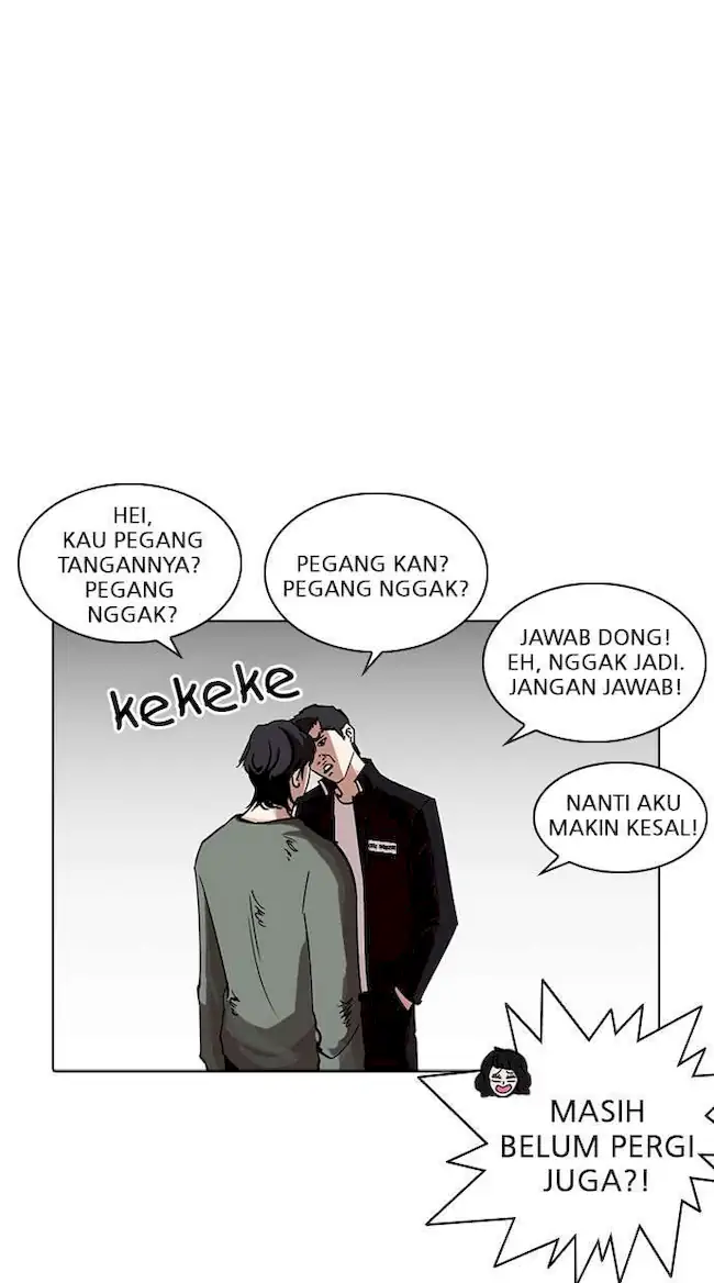 Lookism Chapter 234 Gambar 43