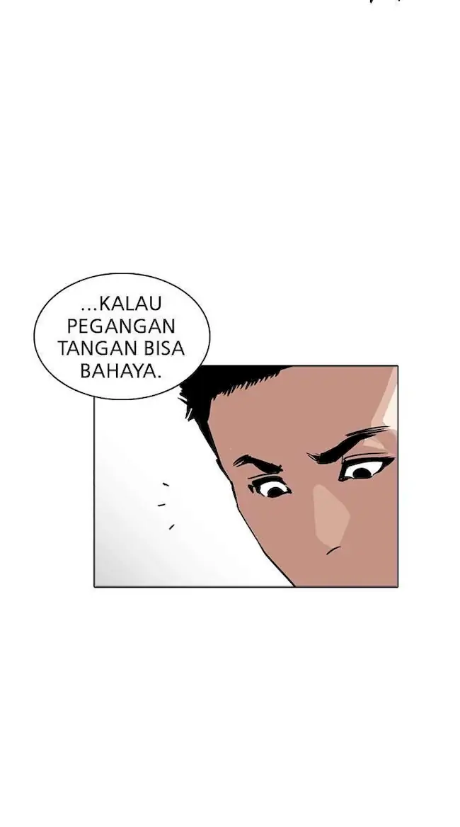 Lookism Chapter 234 Gambar 44