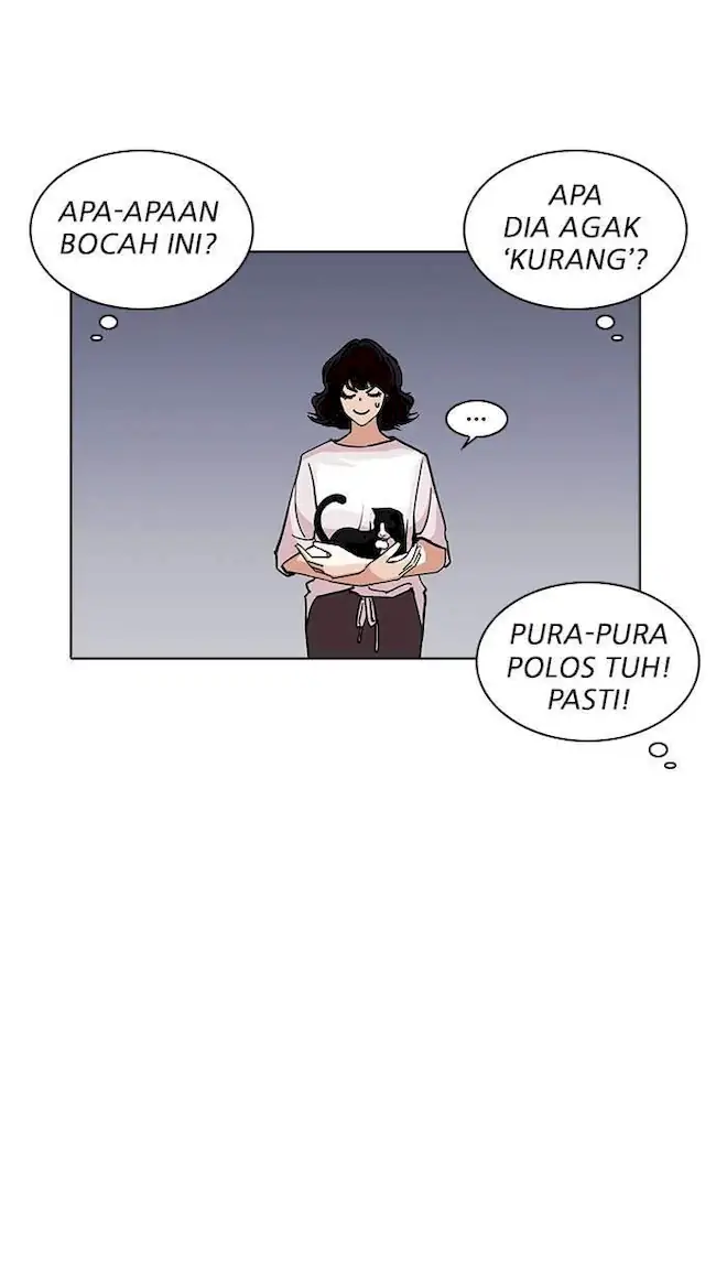 Lookism Chapter 234 Gambar 48