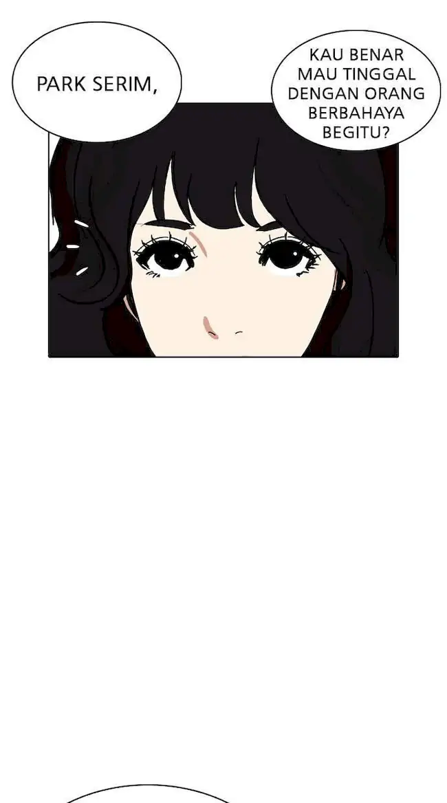 Lookism Chapter 234 Gambar 49