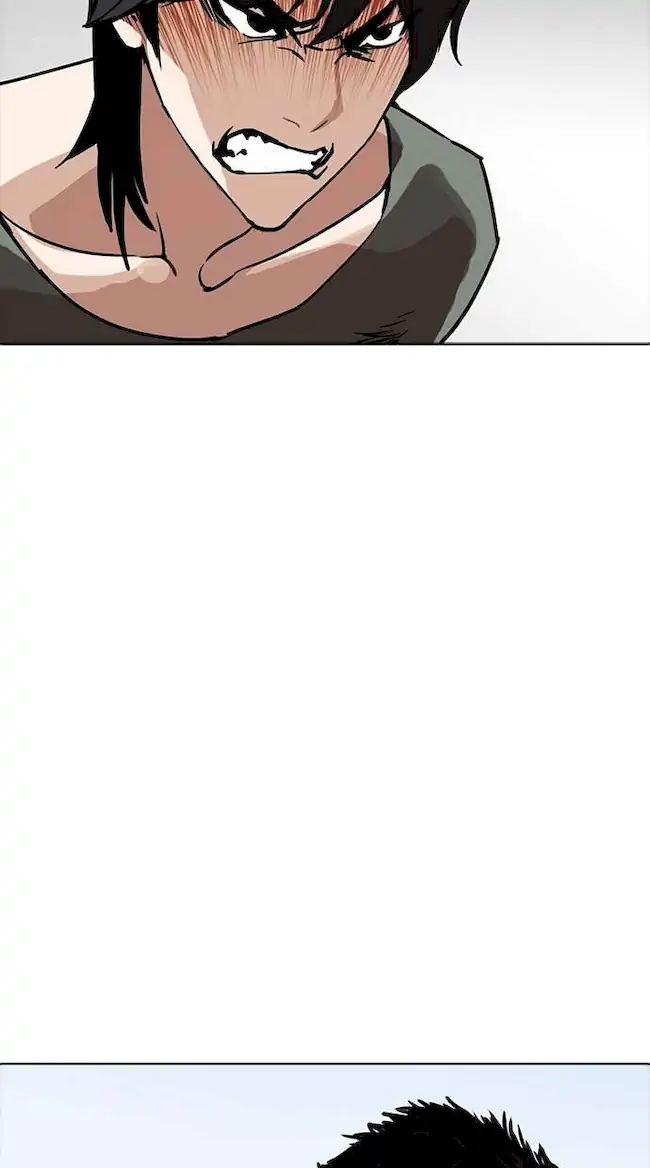 Lookism Chapter 234 Gambar 5