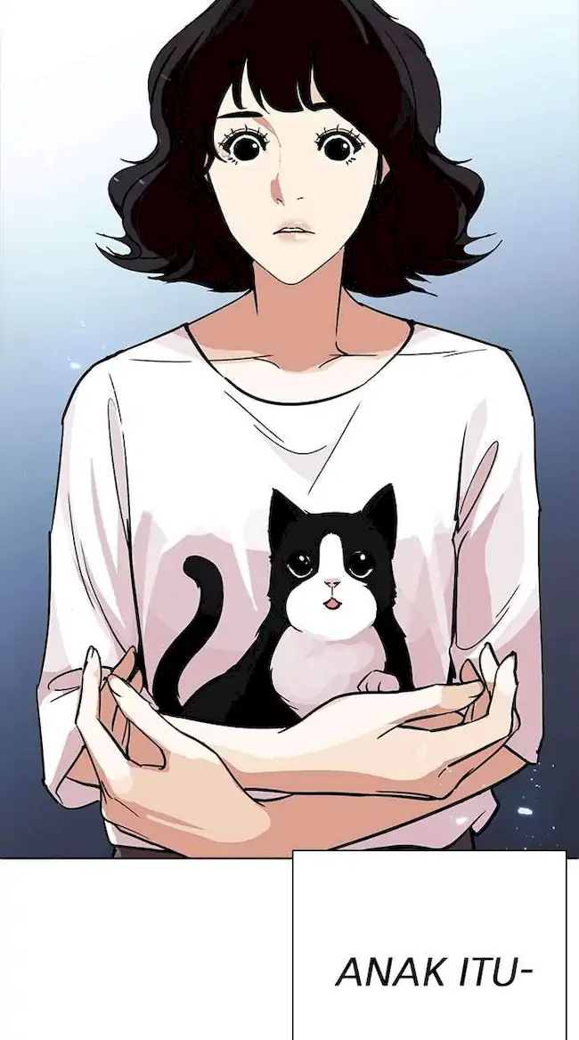 Lookism Chapter 234 Gambar 52