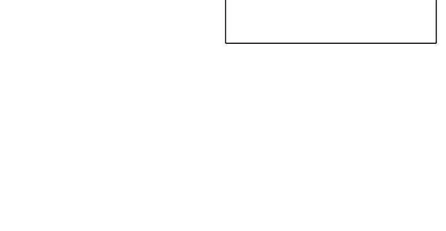 Lookism Chapter 234 Gambar 53