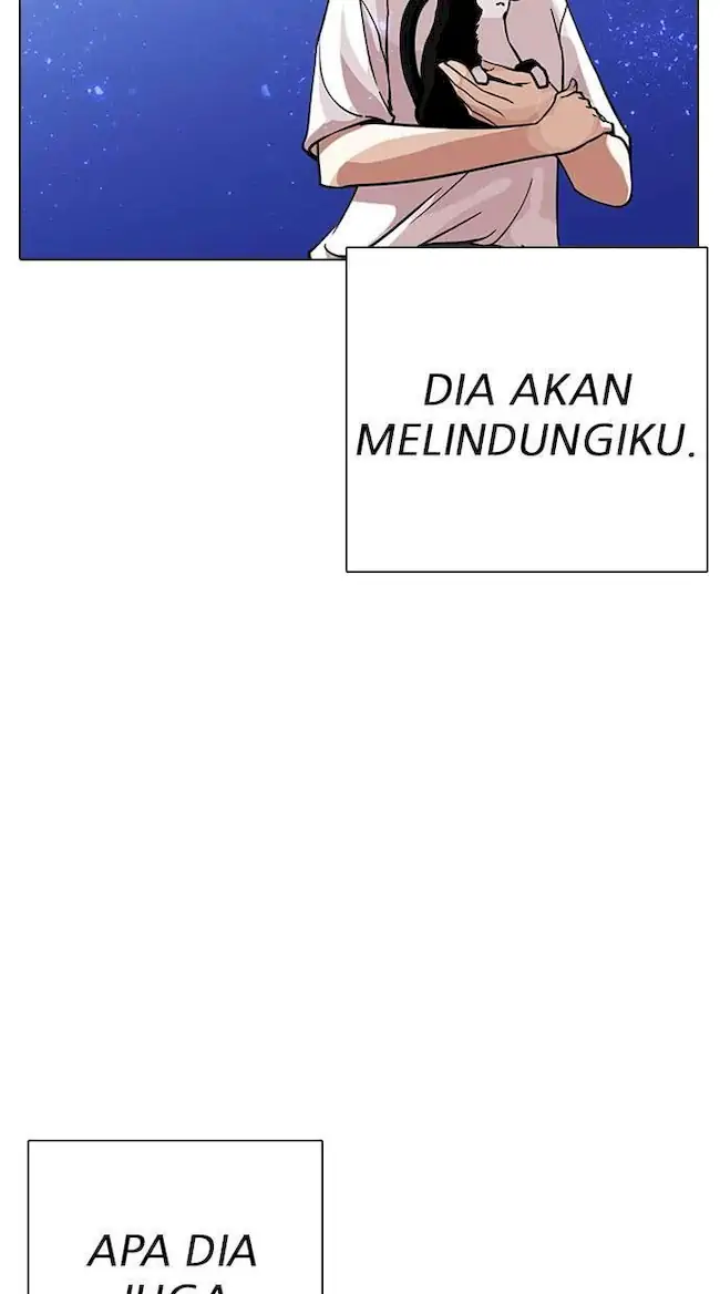 Lookism Chapter 234 Gambar 55