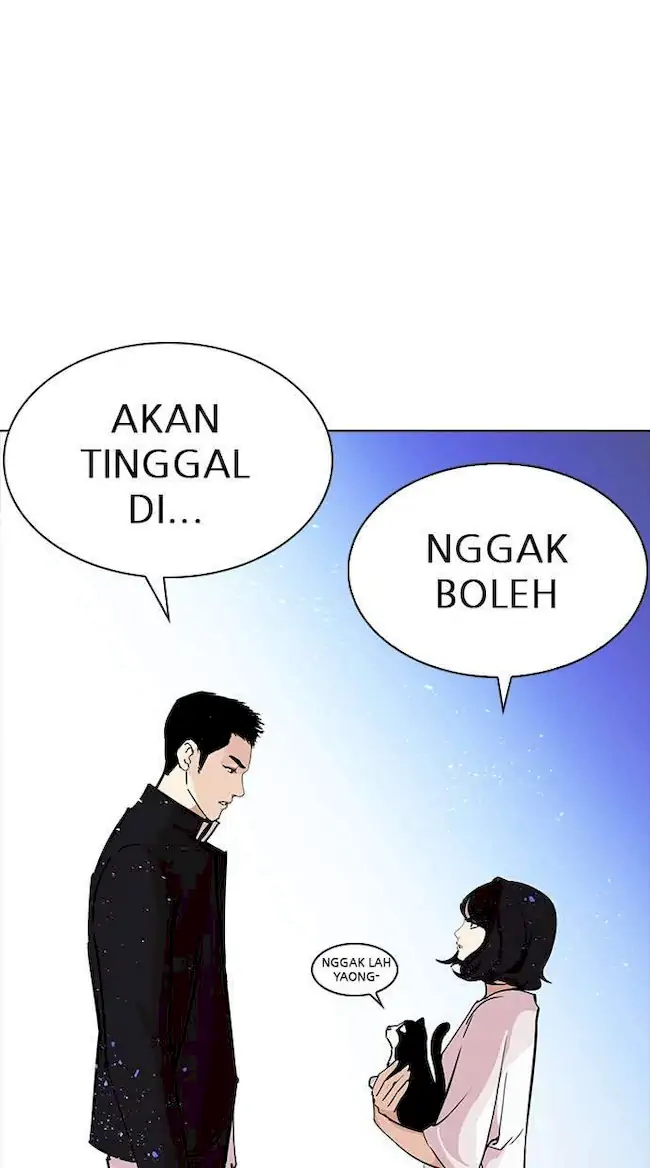 Lookism Chapter 234 Gambar 59