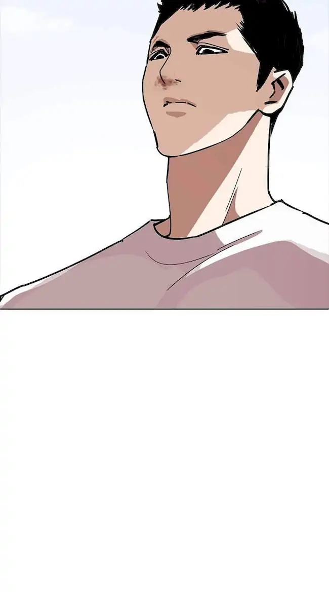 Lookism Chapter 234 Gambar 6