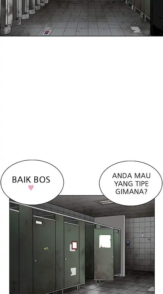 Lookism Chapter 234 Gambar 63