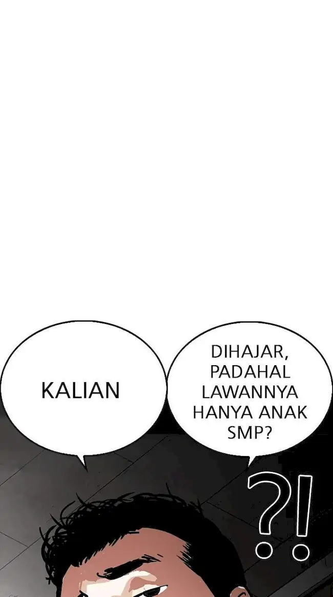 Lookism Chapter 234 Gambar 69