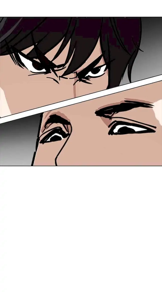 Lookism Chapter 234 Gambar 7