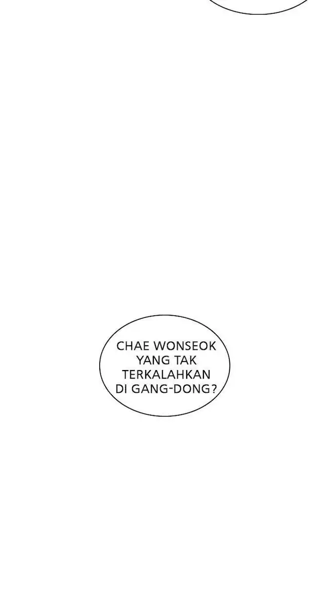 Lookism Chapter 234 Gambar 72