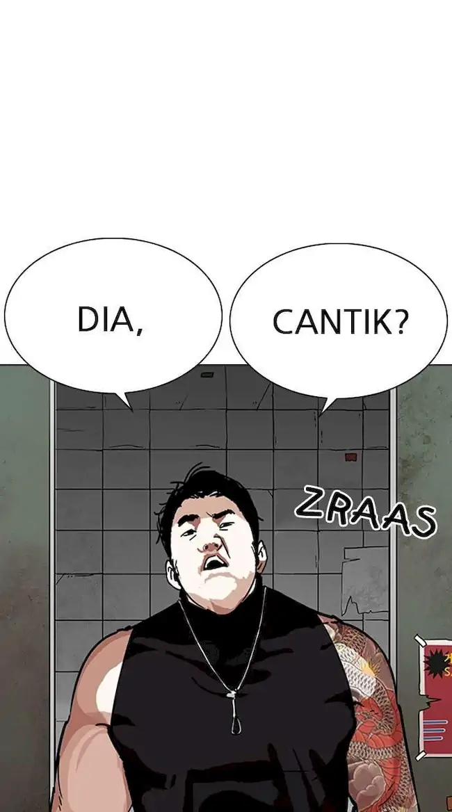 Lookism Chapter 234 Gambar 73