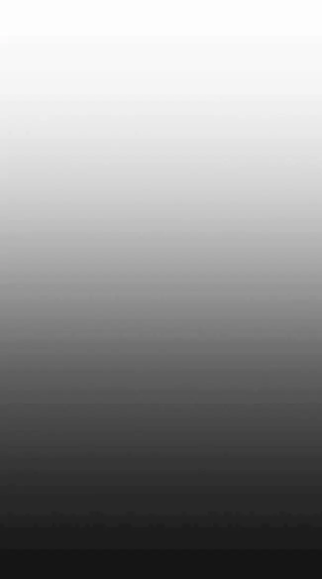 Lookism Chapter 234 Gambar 76