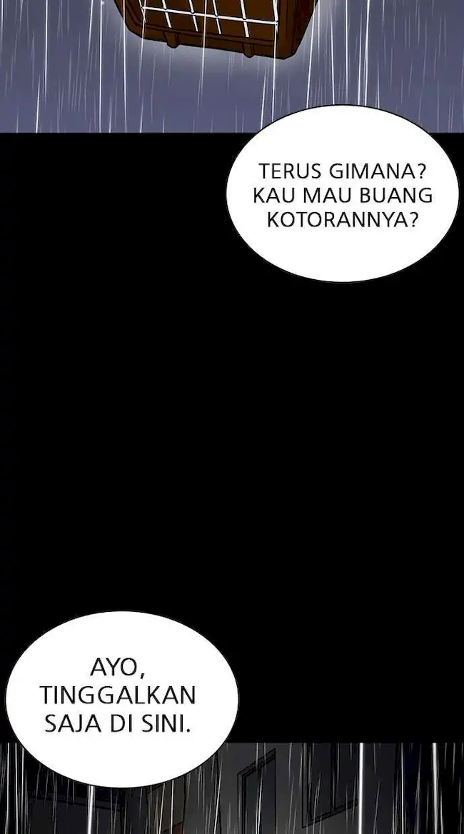 Lookism Chapter 234 Gambar 78