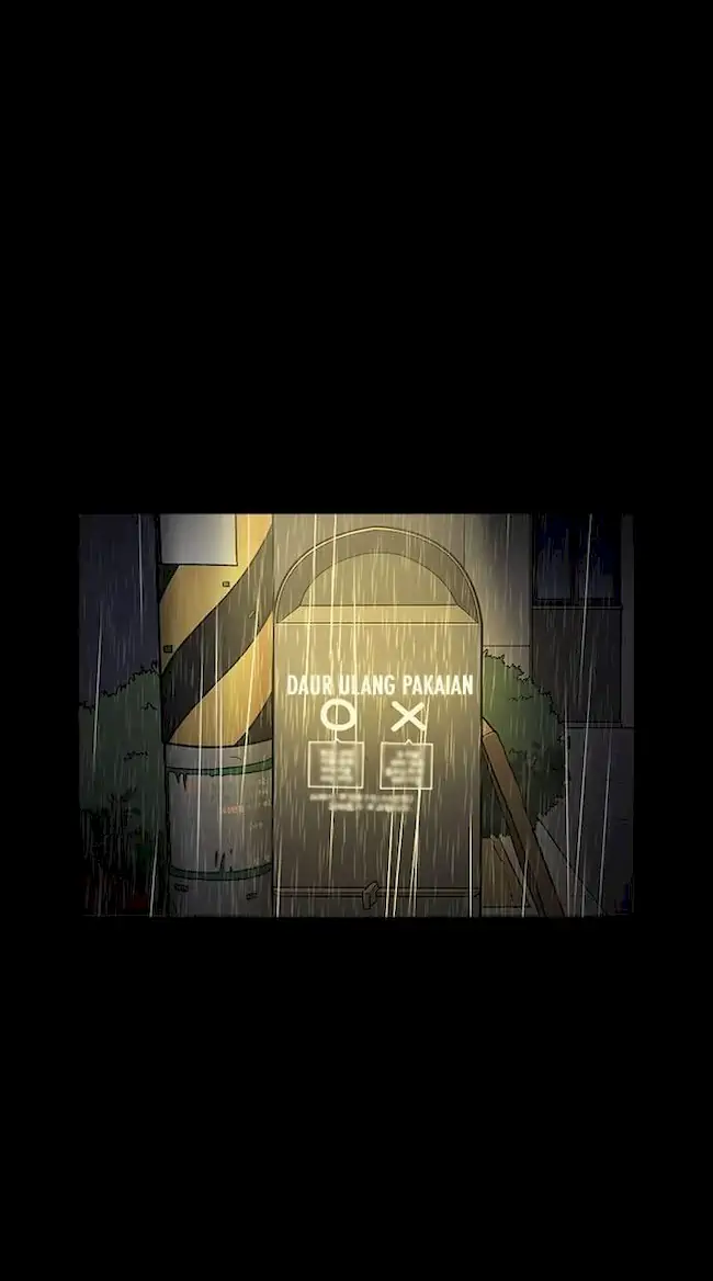 Lookism Chapter 234 Gambar 83