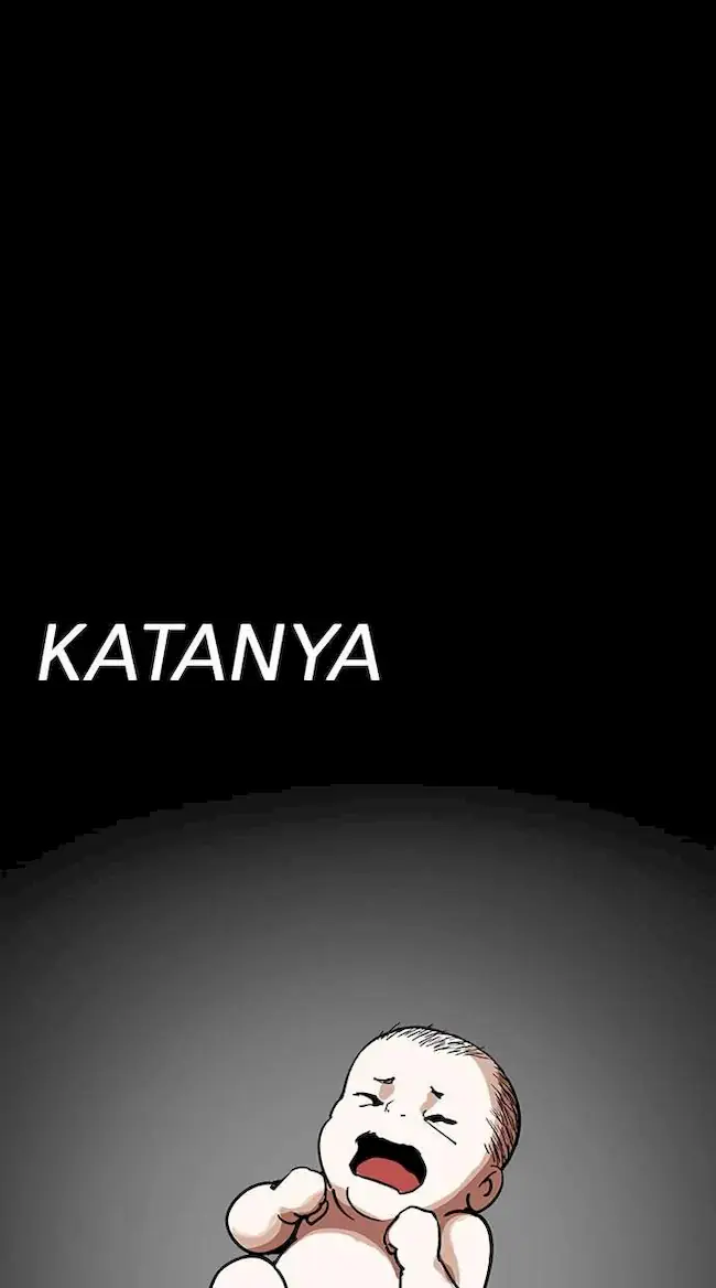 Lookism Chapter 234 Gambar 84