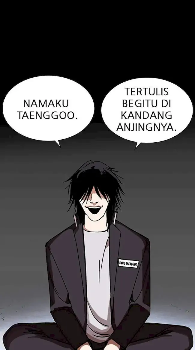 Lookism Chapter 234 Gambar 86