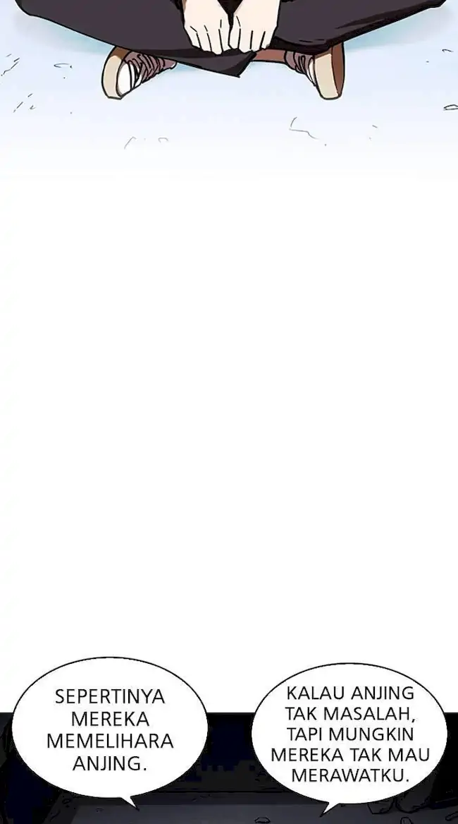 Lookism Chapter 234 Gambar 87