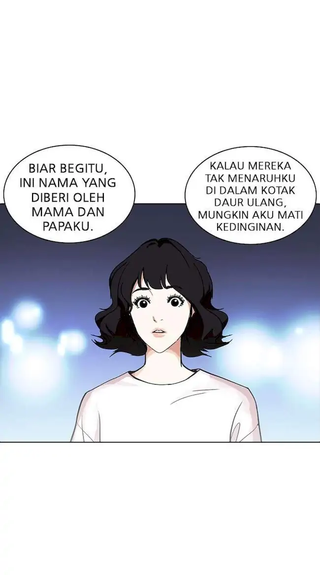 Lookism Chapter 234 Gambar 89