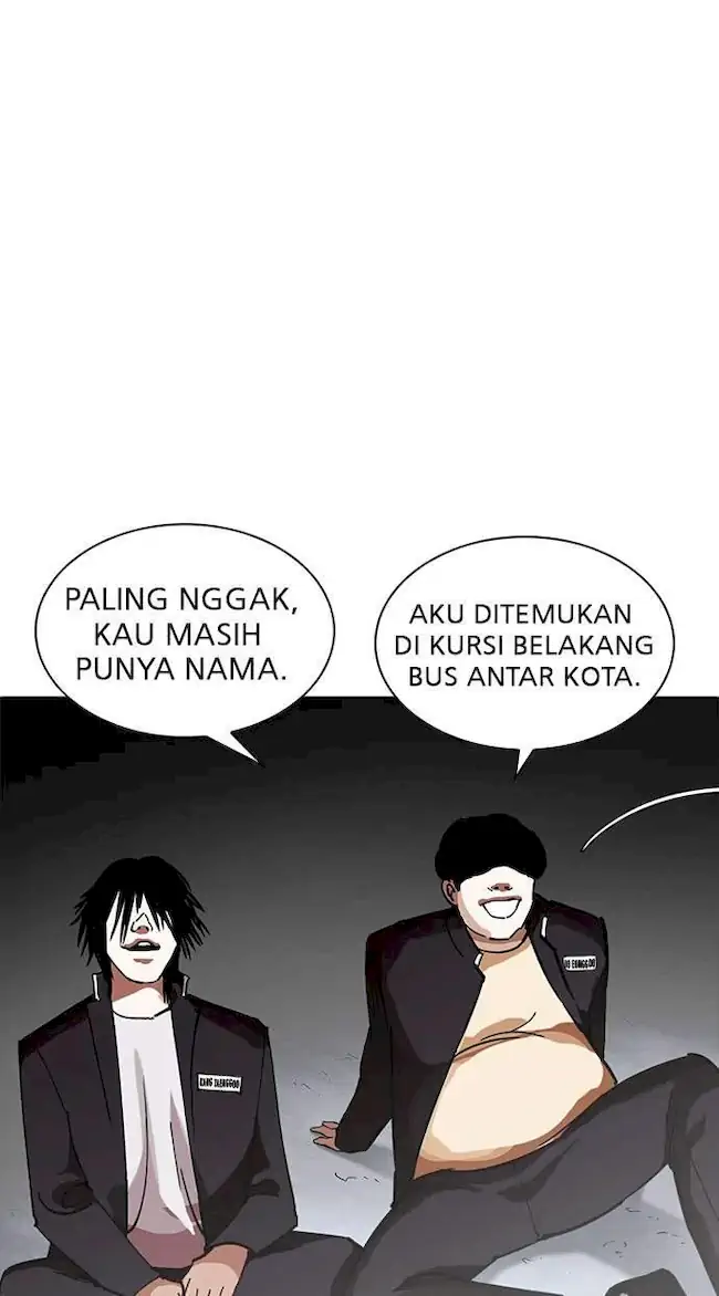 Lookism Chapter 234 Gambar 90