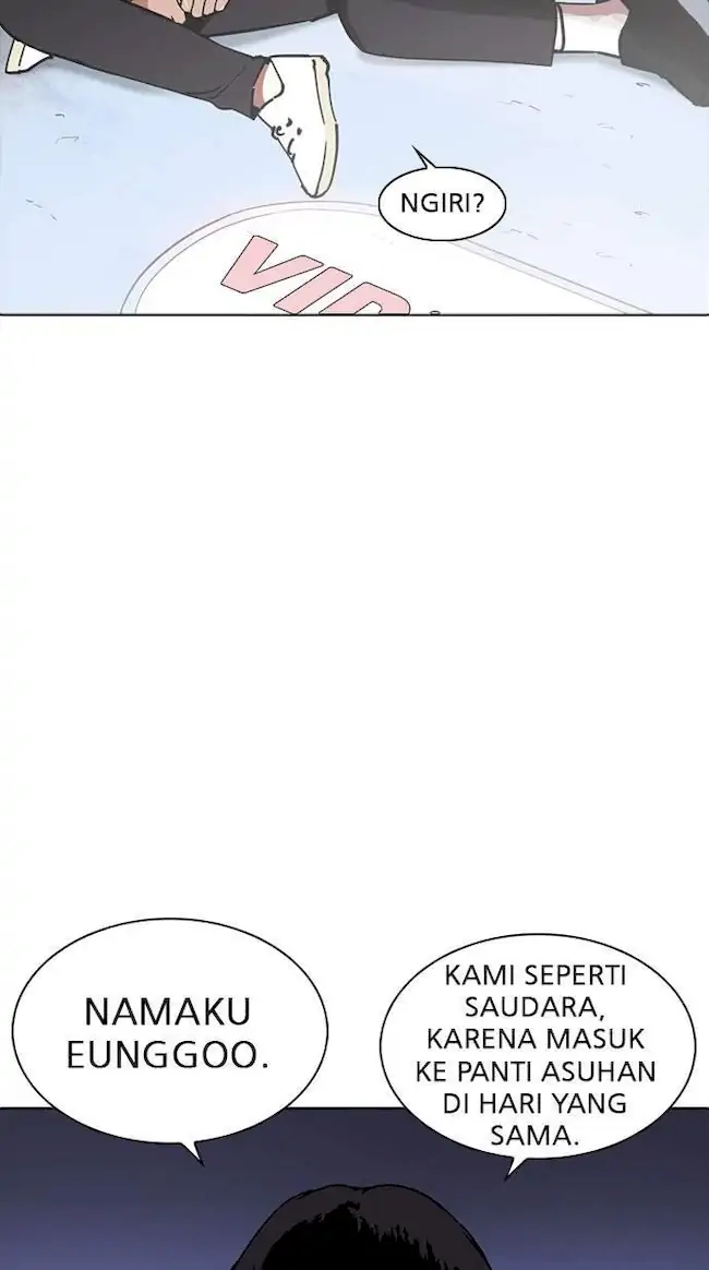 Lookism Chapter 234 Gambar 91