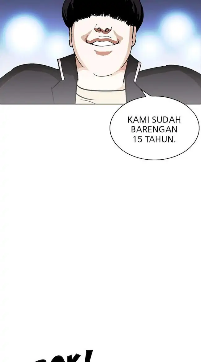 Lookism Chapter 234 Gambar 92