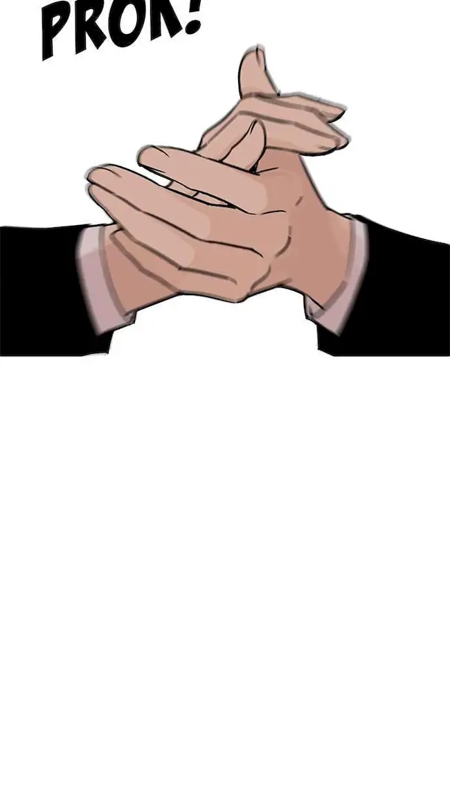 Lookism Chapter 234 Gambar 93