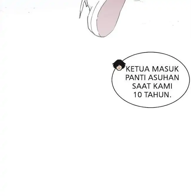 Lookism Chapter 234 Gambar 95