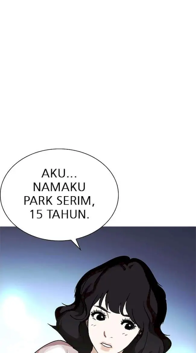 Lookism Chapter 234 Gambar 98