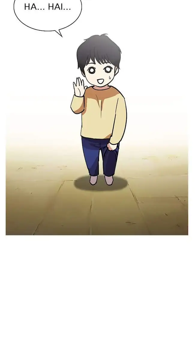 Lookism Chapter 235 Gambar 10