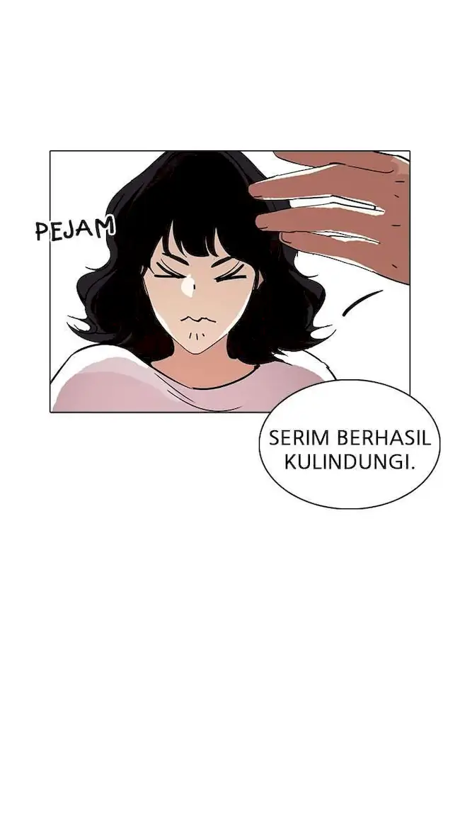 Lookism Chapter 235 Gambar 104