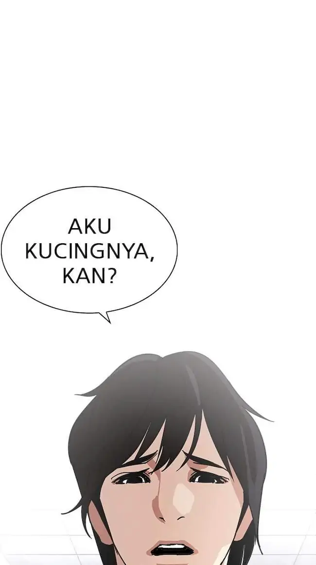 Lookism Chapter 235 Gambar 109