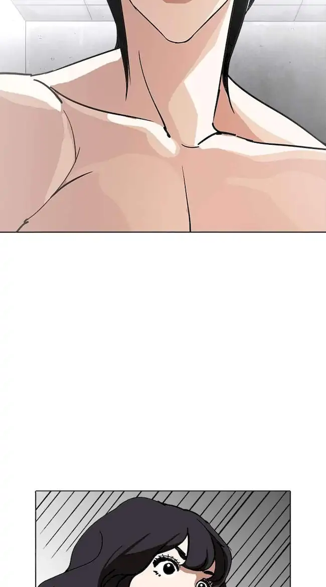 Lookism Chapter 235 Gambar 110